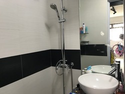 Blk 212 Jurong East Street 21 (Jurong East), HDB 5 Rooms #179270082